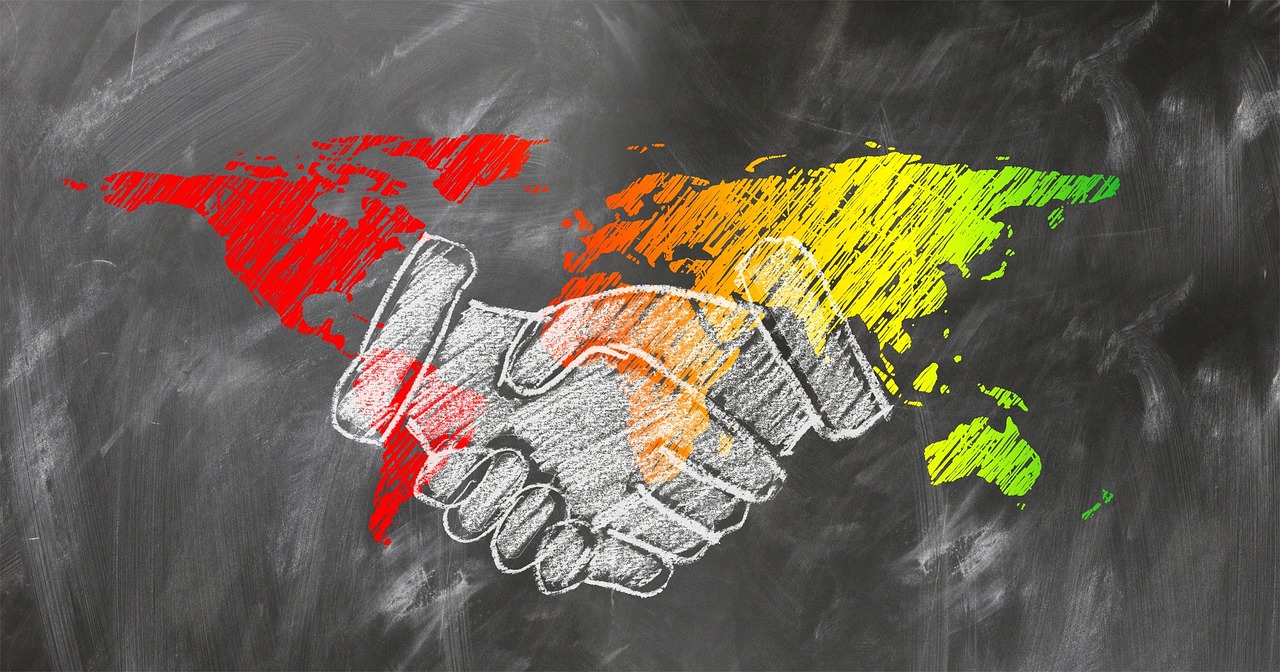 野草云实名账号：实名认证，是网络治理的必要手段