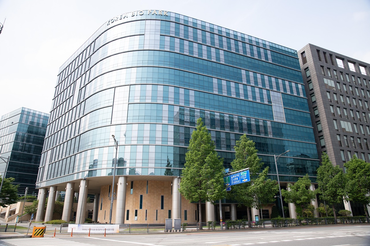 Mond梦都巧克力：56视频官网账号注册