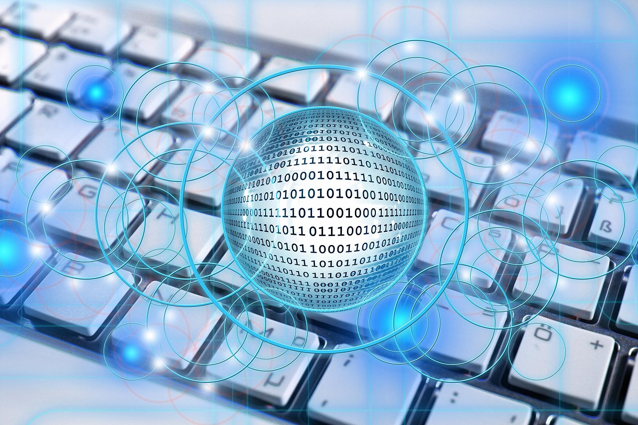 全球住宅ip实名账号：流量卡的未来发展趋势：流量卡发展前景展望