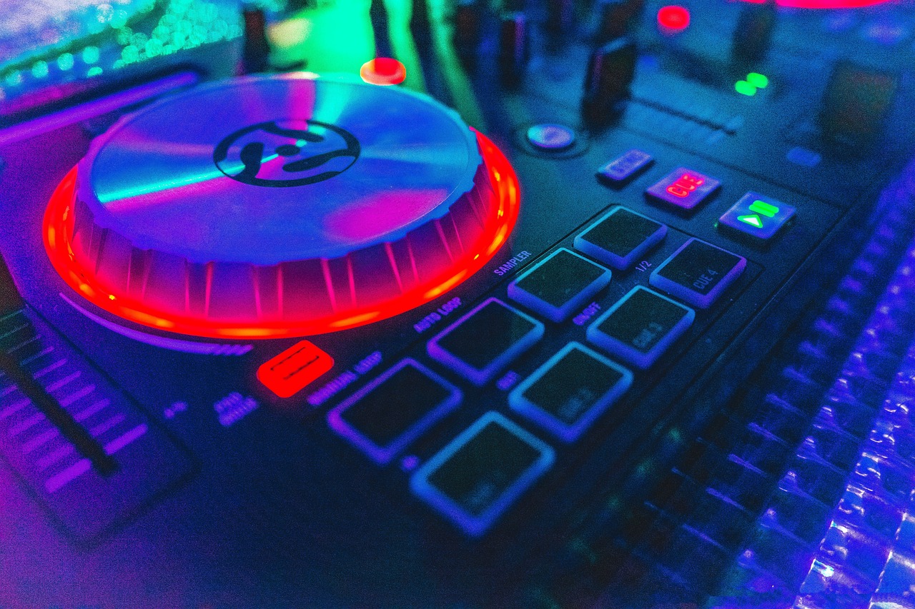 济宁公司注册代理平度