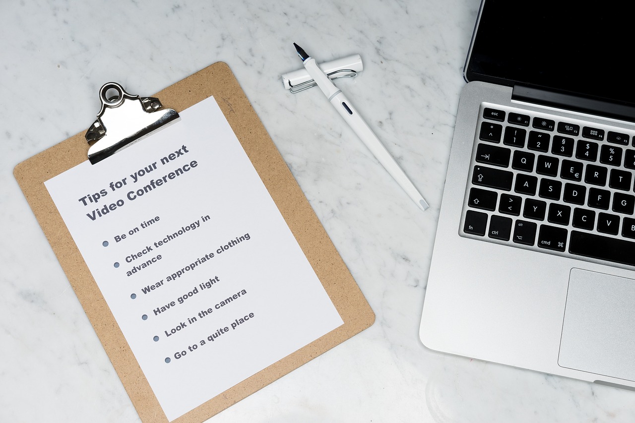 剑舞龙城:微博注册新账号网络拥挤