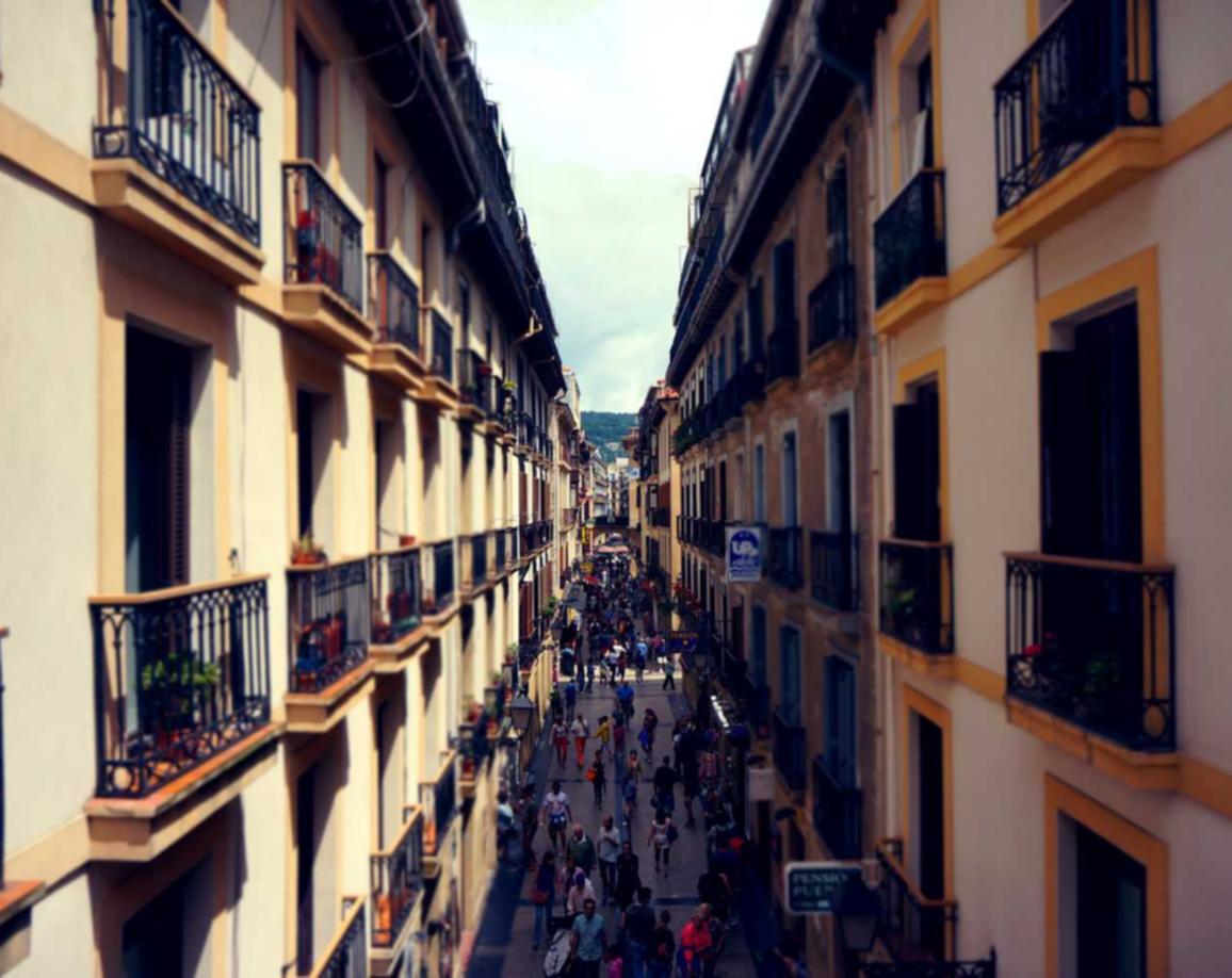 学生卡实名账号:靠谱建站代理加盟平台