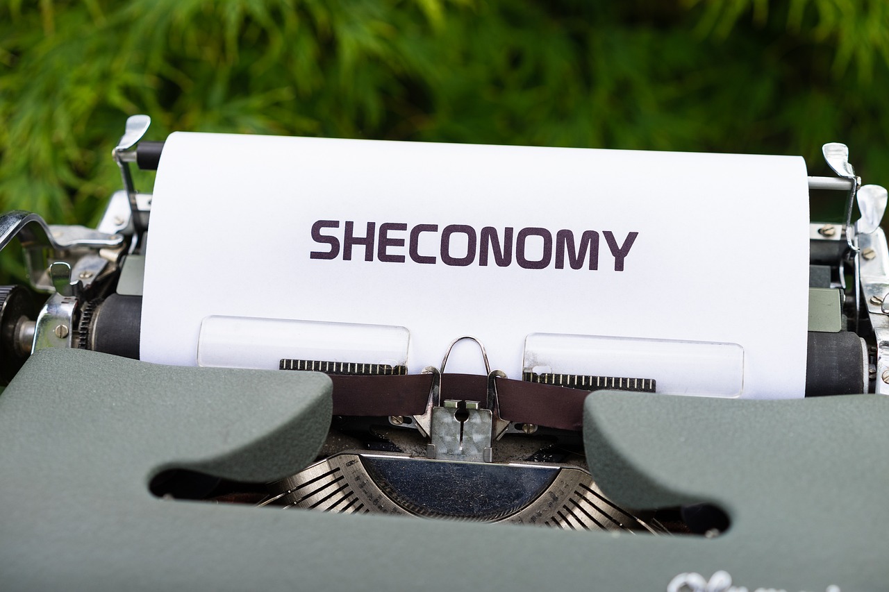 DDOS攻击平台|hi运动app详情下载教程