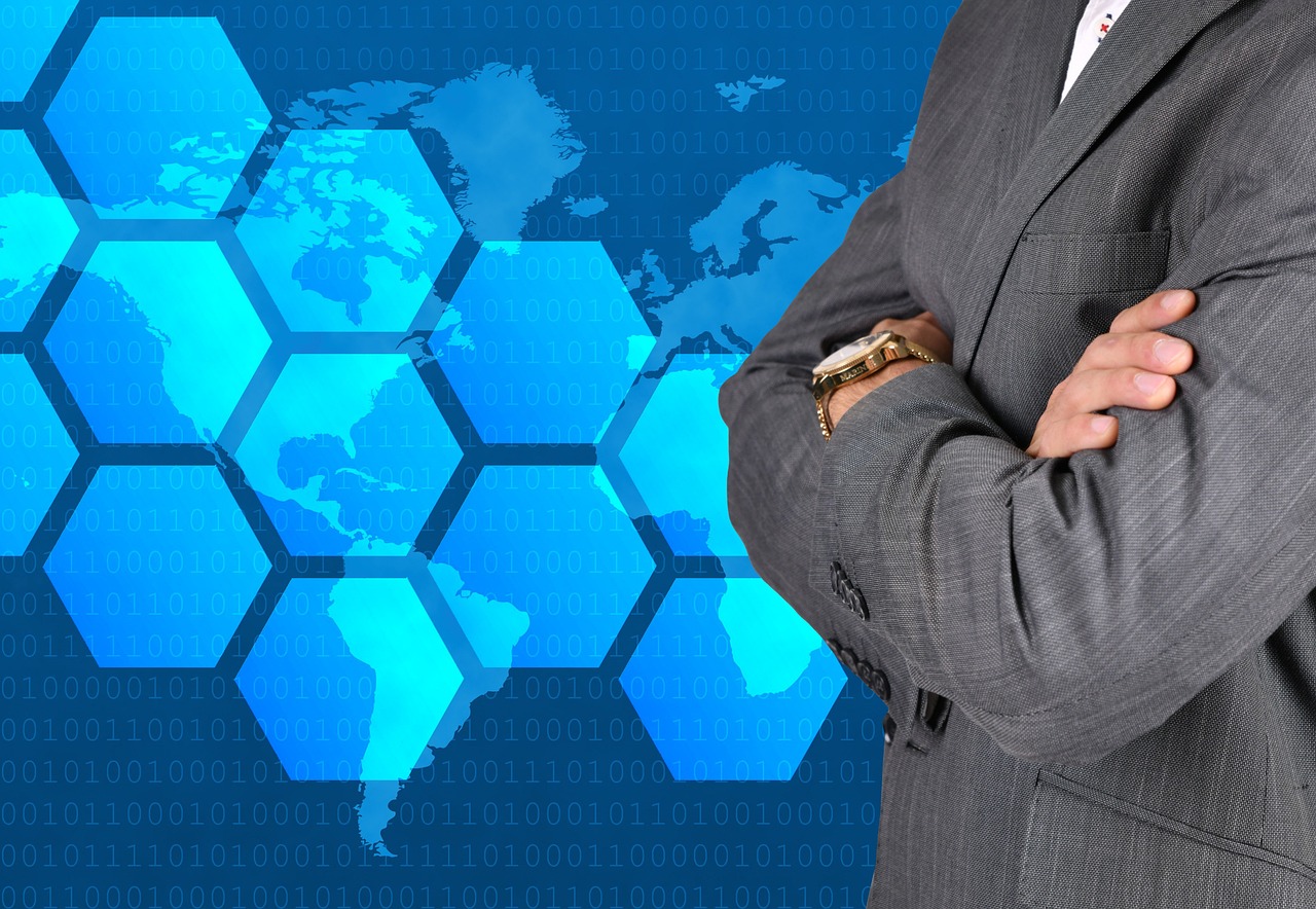 豪利时草莓爆珠：观前街汉服购买平台