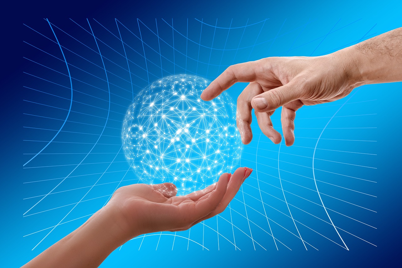 UDP攻击|财政部抖音账号注册