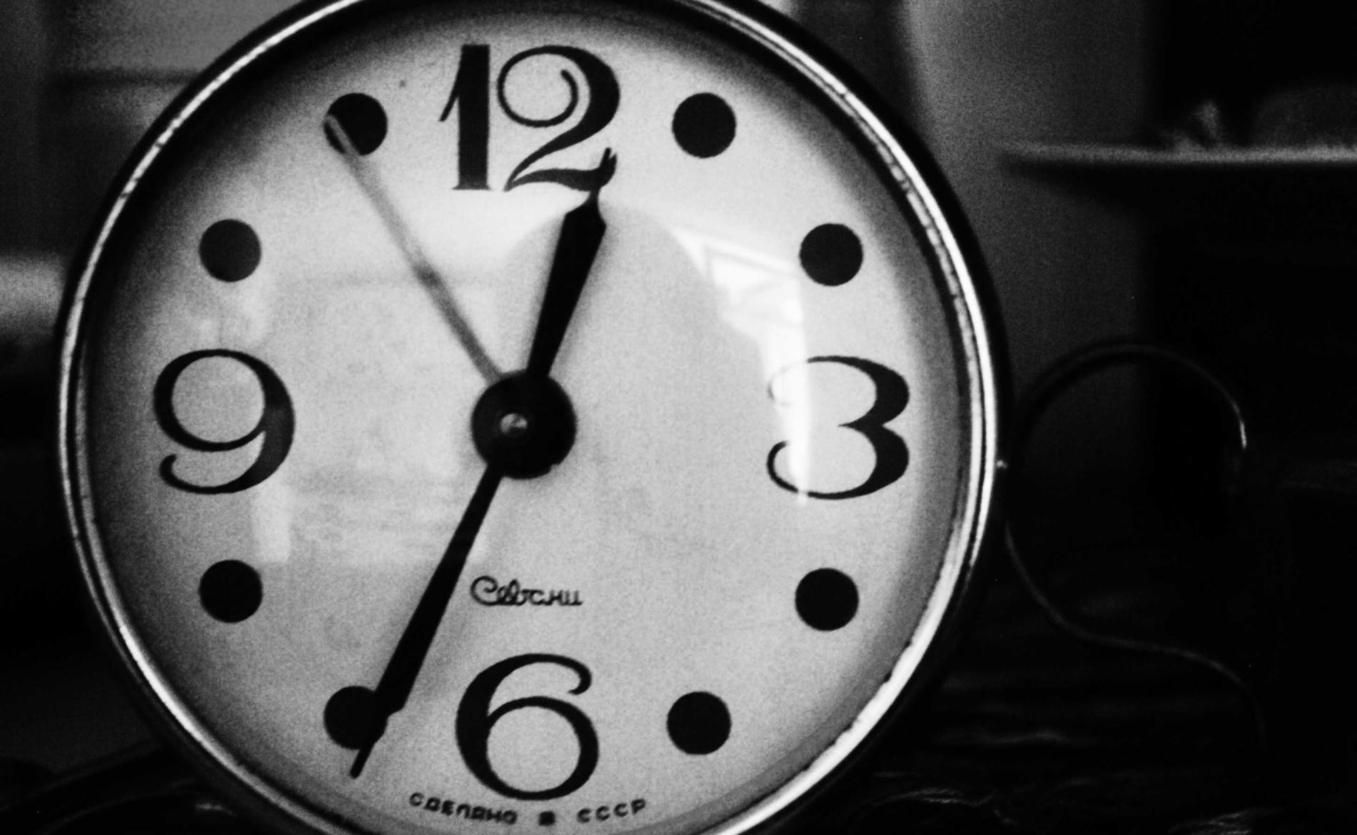 阿里云实名账号：购买博信软件账号