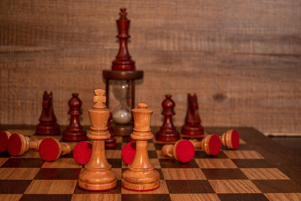 光辉2荥阳注册企业代理