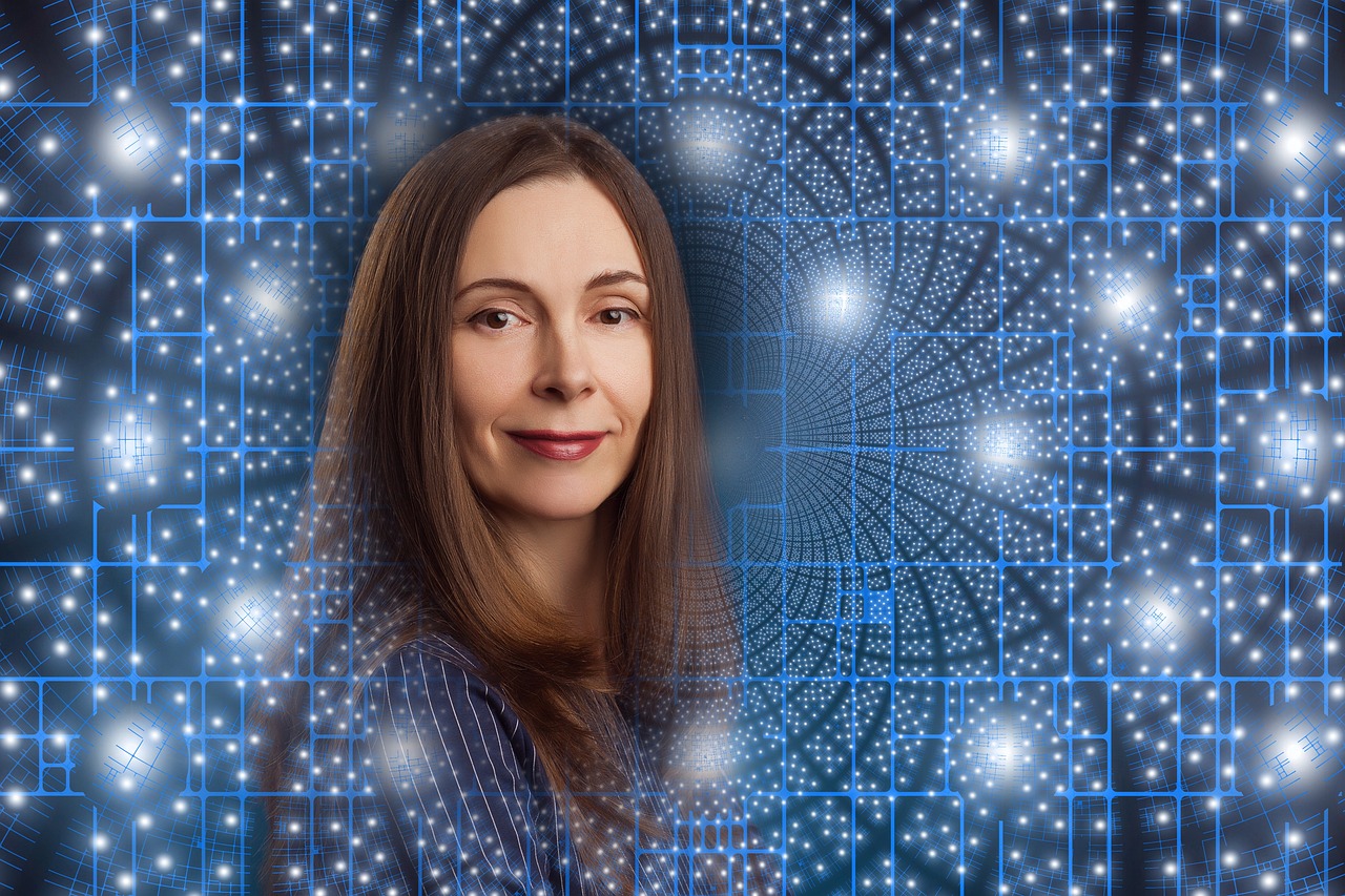 恐惧饥荒账号购买安全吗