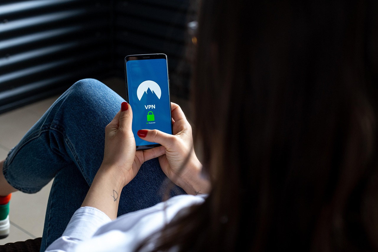 解读DDOS攻击怎么解除- 香港注册公证代理优势