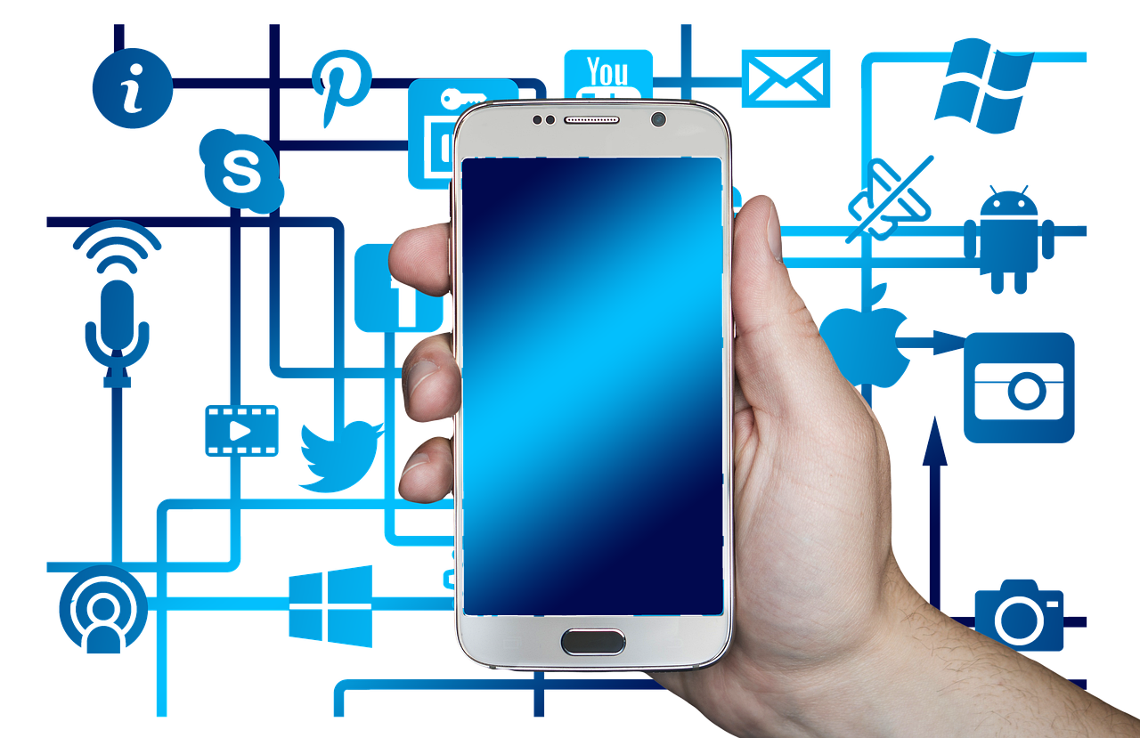 海鸥实名账号:代理注册及代理记账