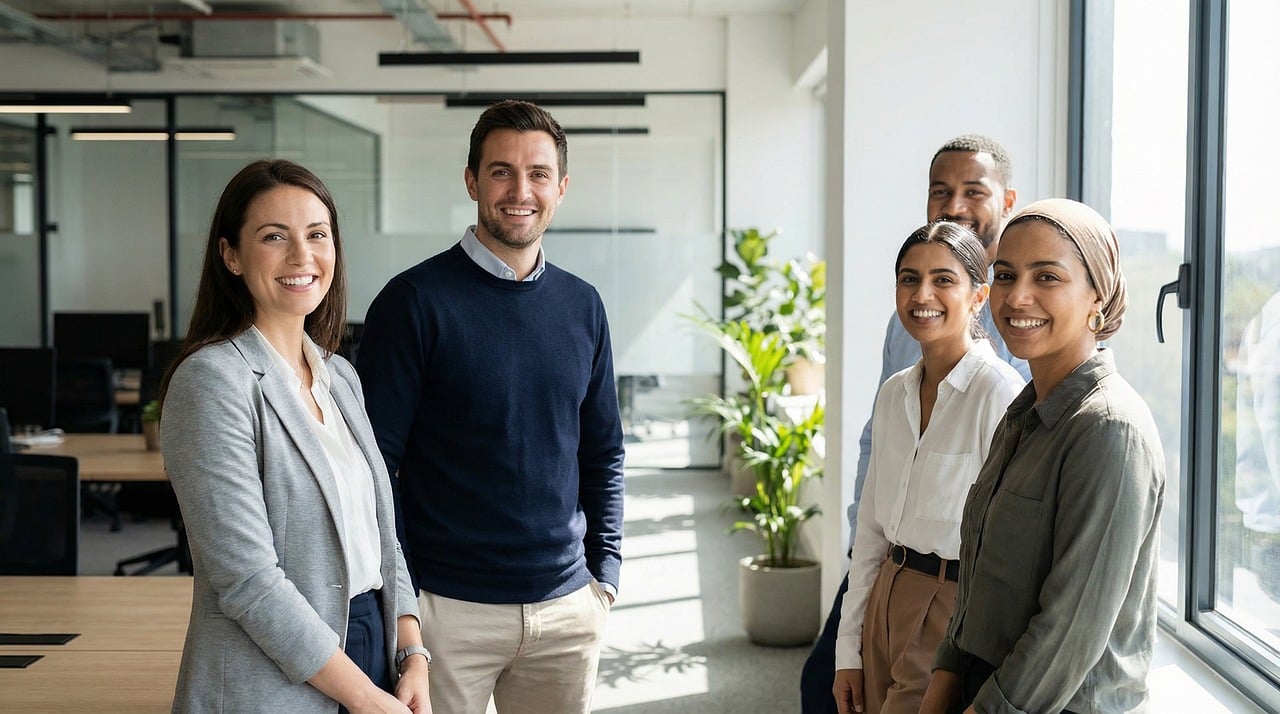 微博实名账号:如何从短信营销中获得正面反馈?