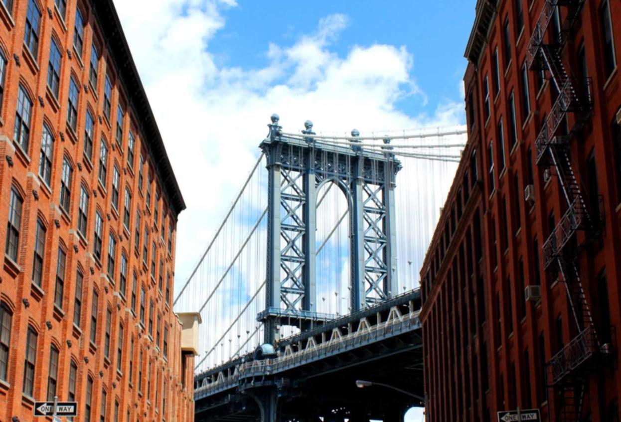 逗号帮手怎么注册账号