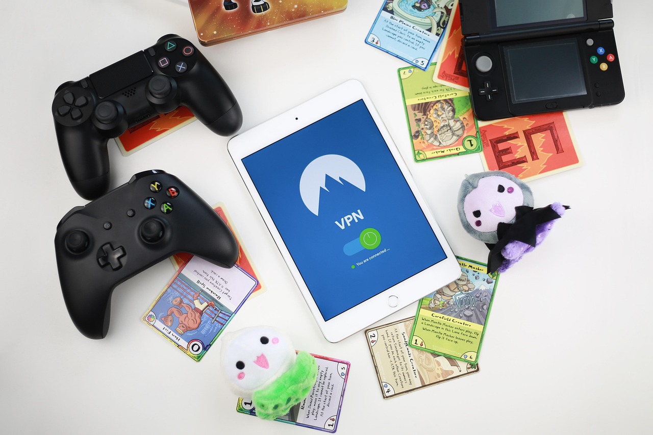 蓝猫移动实名账号:传奇单机版不能注册账号