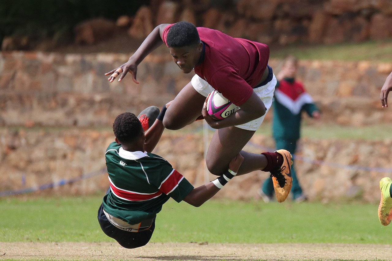 中国电信实名账号:德州ti购买平台