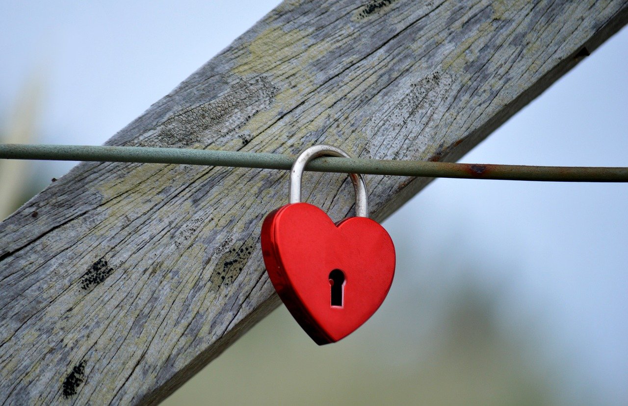 云呼系统实名账号:爱奇艺怎么再申请账号注册