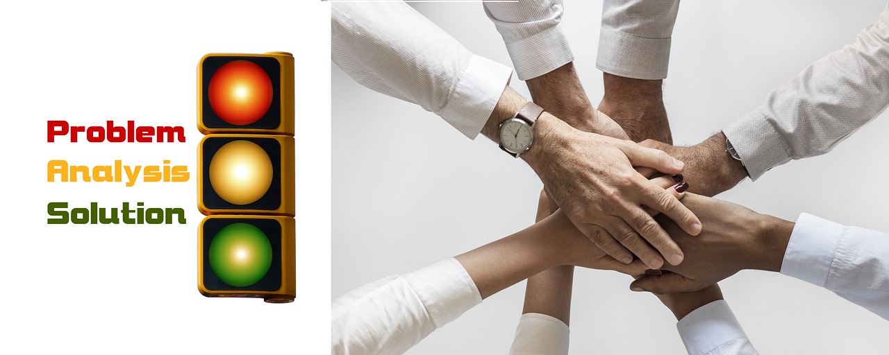 中免肯特薄荷蓝冰爆珠(5mg):和信贷借款app详情下载教程