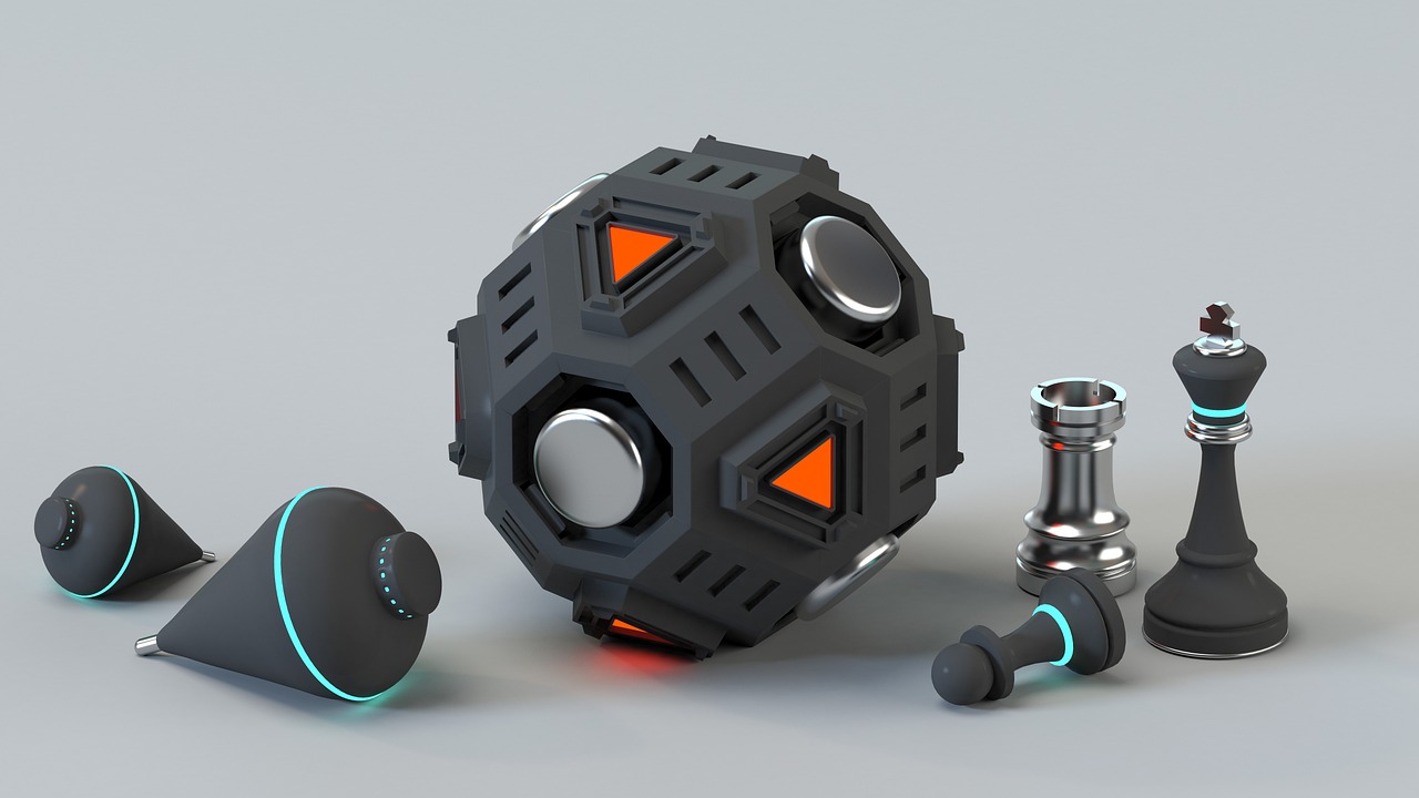 一起来捉妖:手游日服云顶之弈账号注册