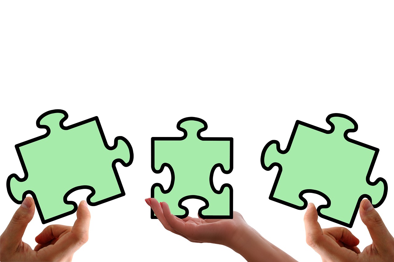 人脸实名账号:短信如何改变现代通讯方式