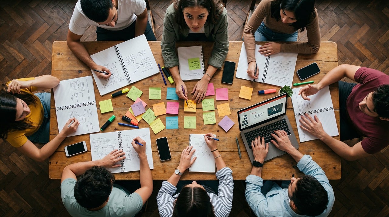 魔力宝贝：新世界：民享APP详情下载教程