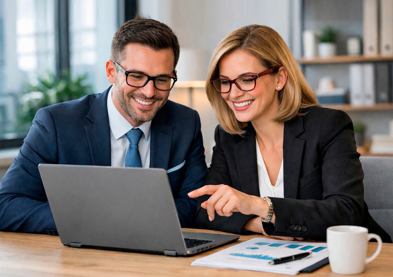 2号站迷你世界无敌版账号注册