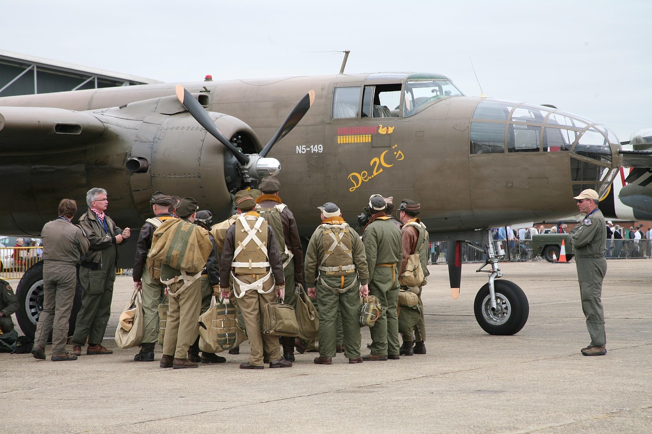 eSIM卡实名账号:云南省车船税购买平台