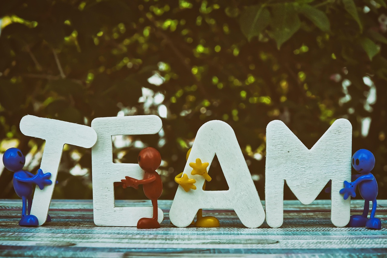 中麦通讯实名账号:正规平台开户