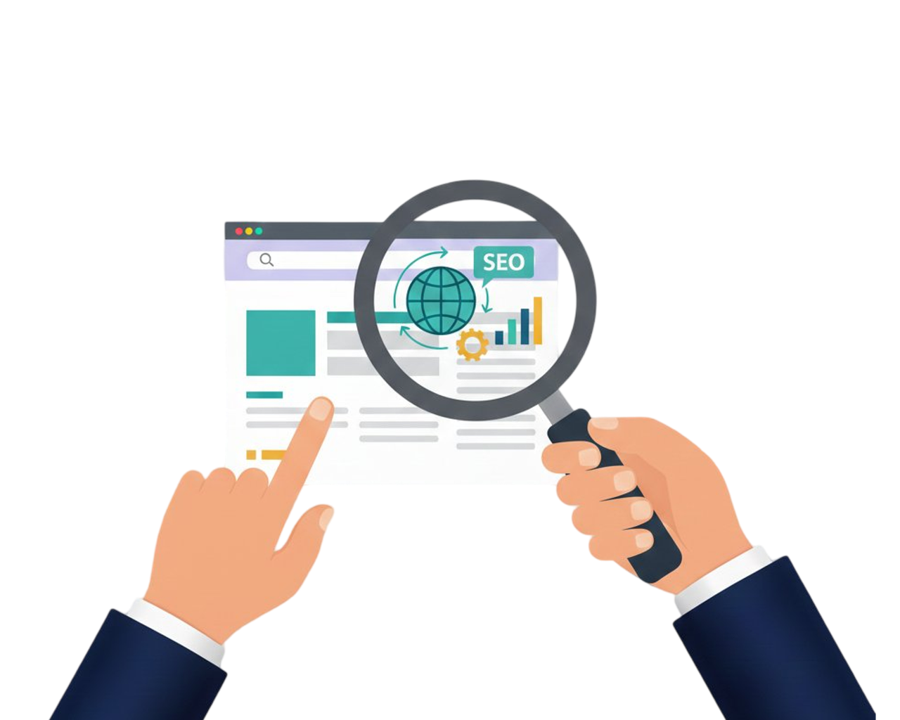 如何记录短信会话以备查看?