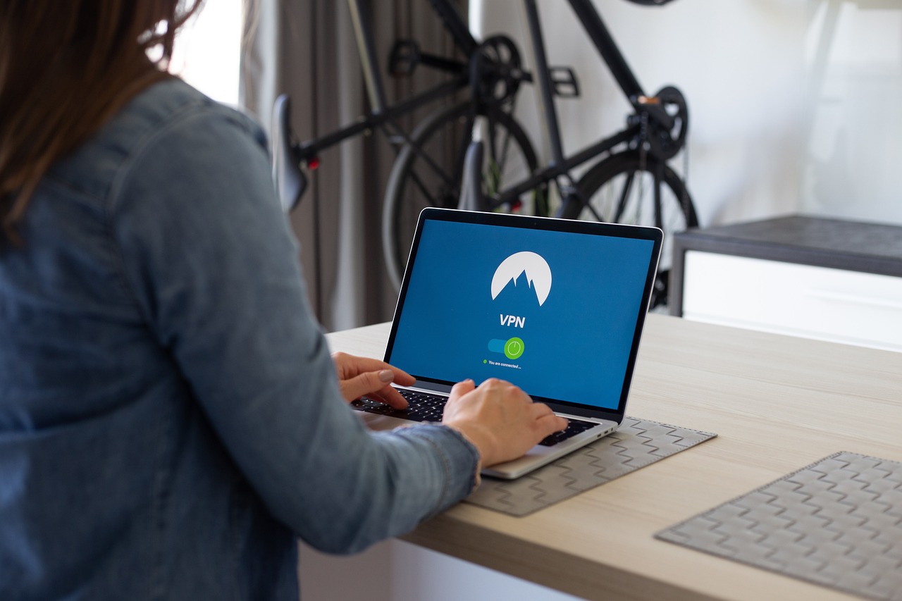 ZENONIA：个人怎么注册多个闲鱼账号