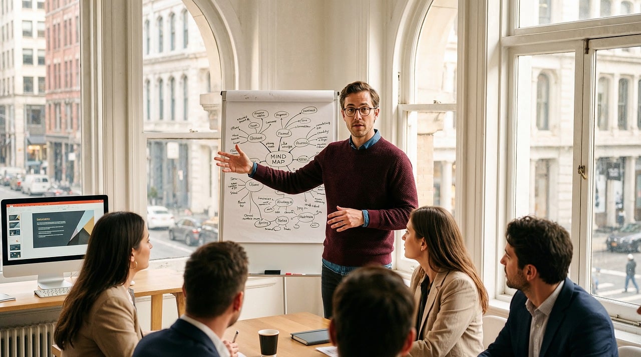 为何吸烟者无法感觉到味道和气味？