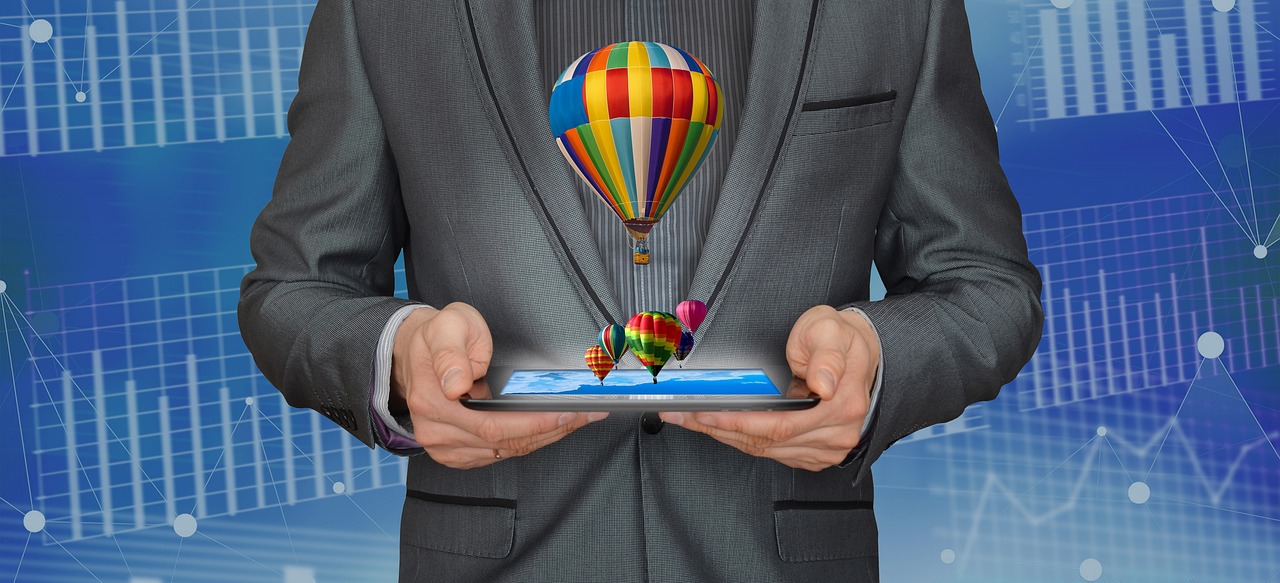 小红书实名账号：app详情下载教程量怎么赚钱