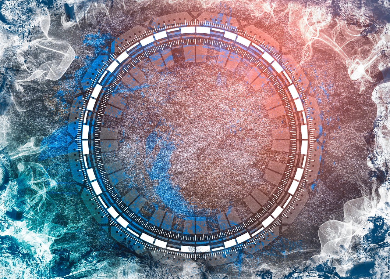 如何通过企业客户服务增加客户忠诚度