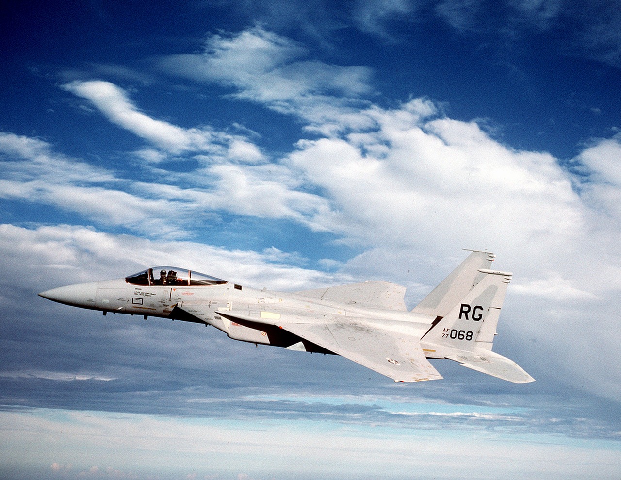 如何优化网站的结构化数据以提高SEO效果