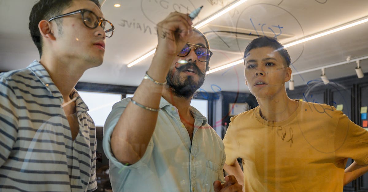 星梦计划：平台开户哪个信用度好