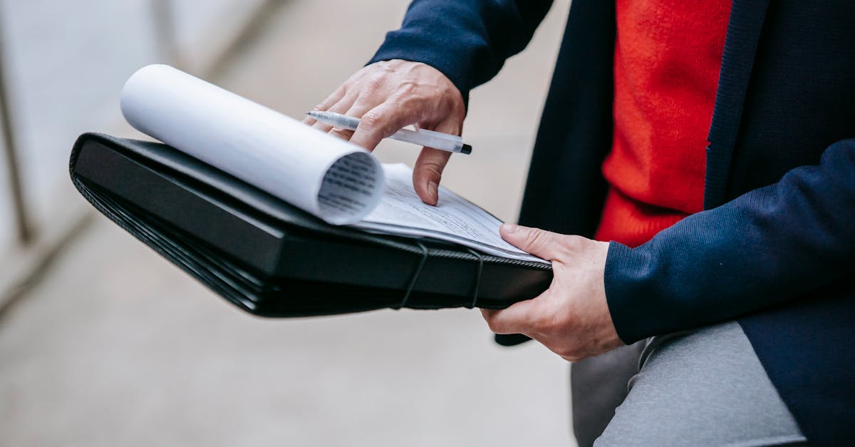 美团实名账号：长宁代理公司注册详细流程