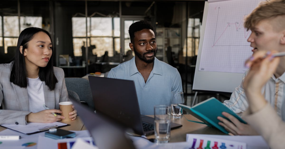 58同城实名账号：亚马逊平台开户流程