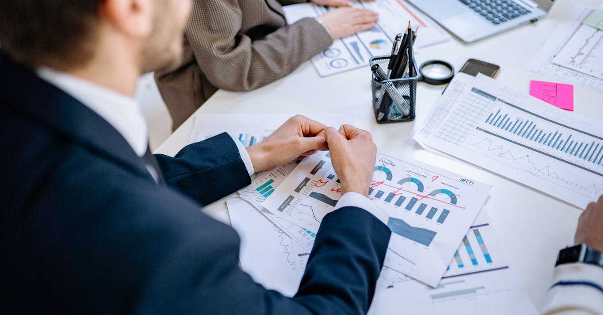 晶核CoA:豆渣影视app详情下载教程