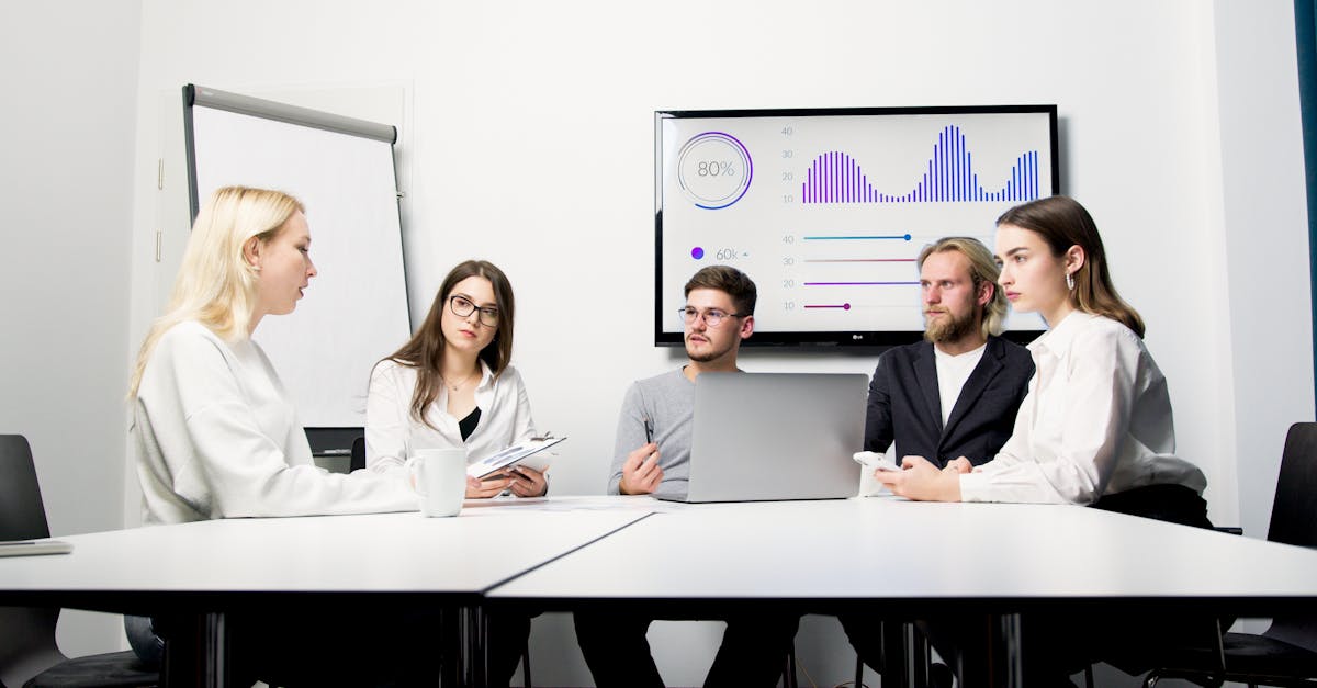 闪耀暖暖：口红推荐购买平台哪个好