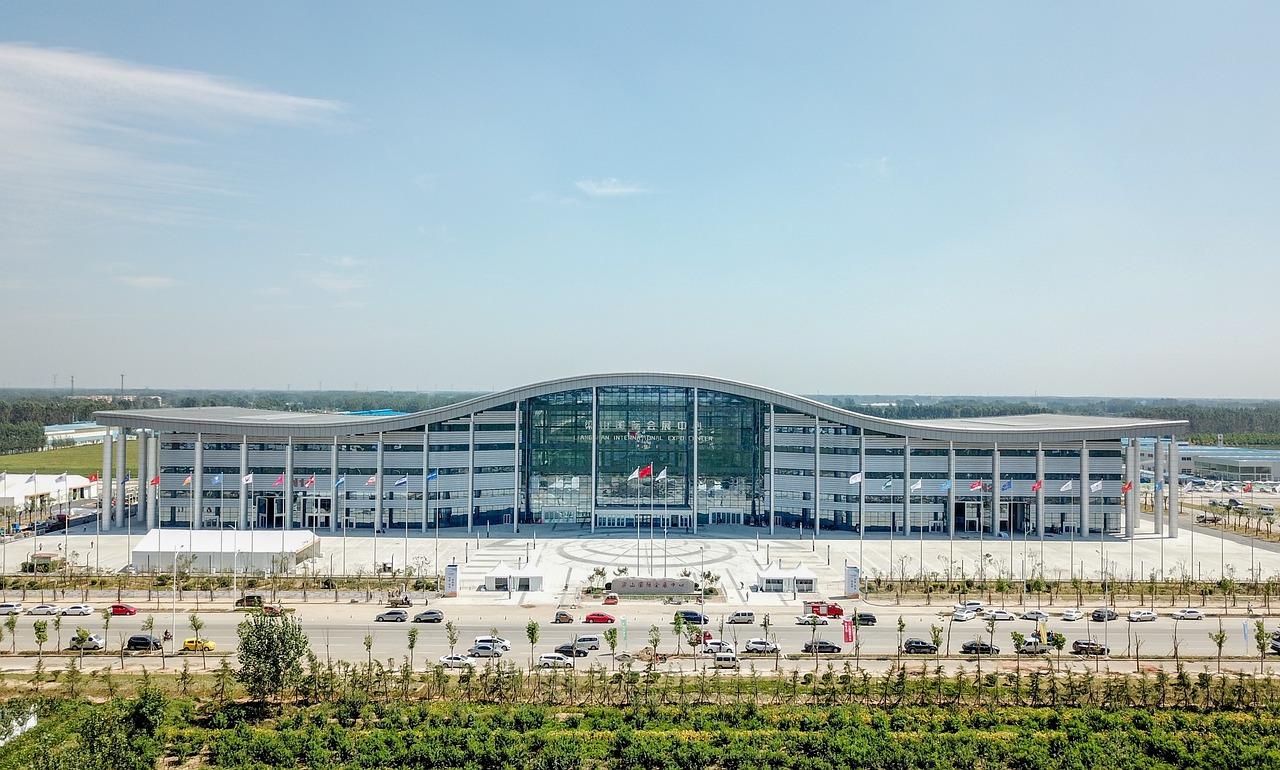 杏盛空调代理公司注册