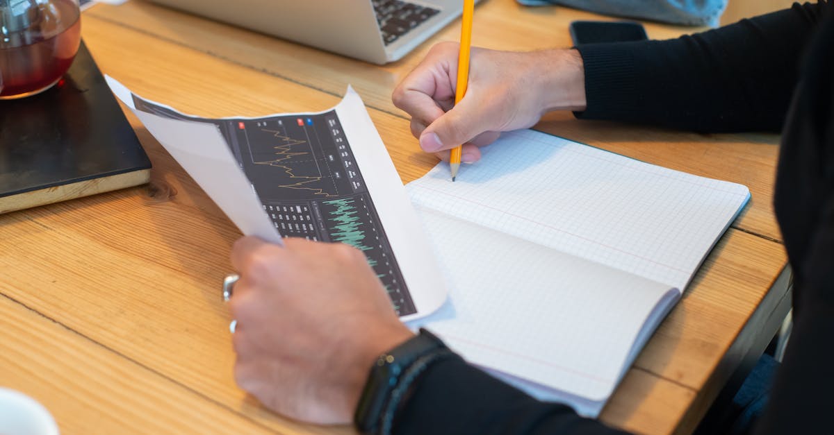 如何减少香烟对身体造成的危害?