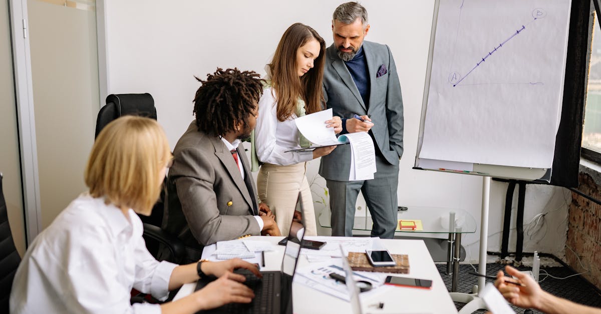 微信号批发:代理短信群发平台