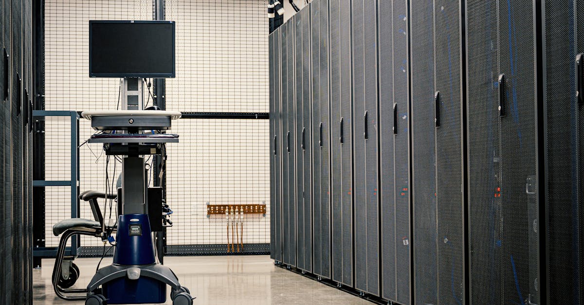 七星柔和7mg:智汇app详情下载教程