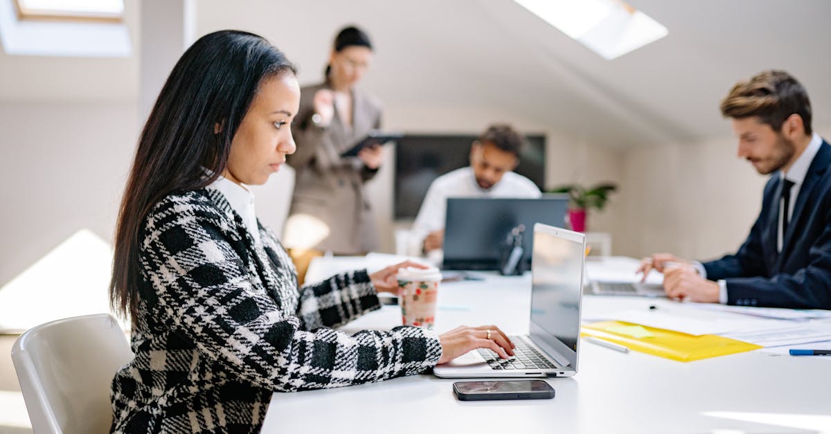 杏盛开户外汇哪个平台最安全