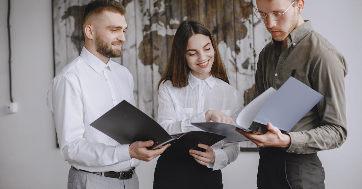 宝塔实名账号:“如何充值和管理流量卡?”