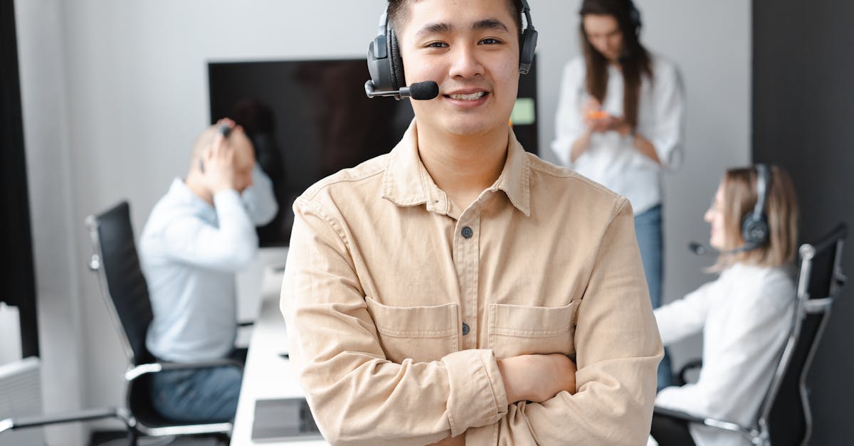 梦幻新诛仙：聚星平台注册账号安全吗