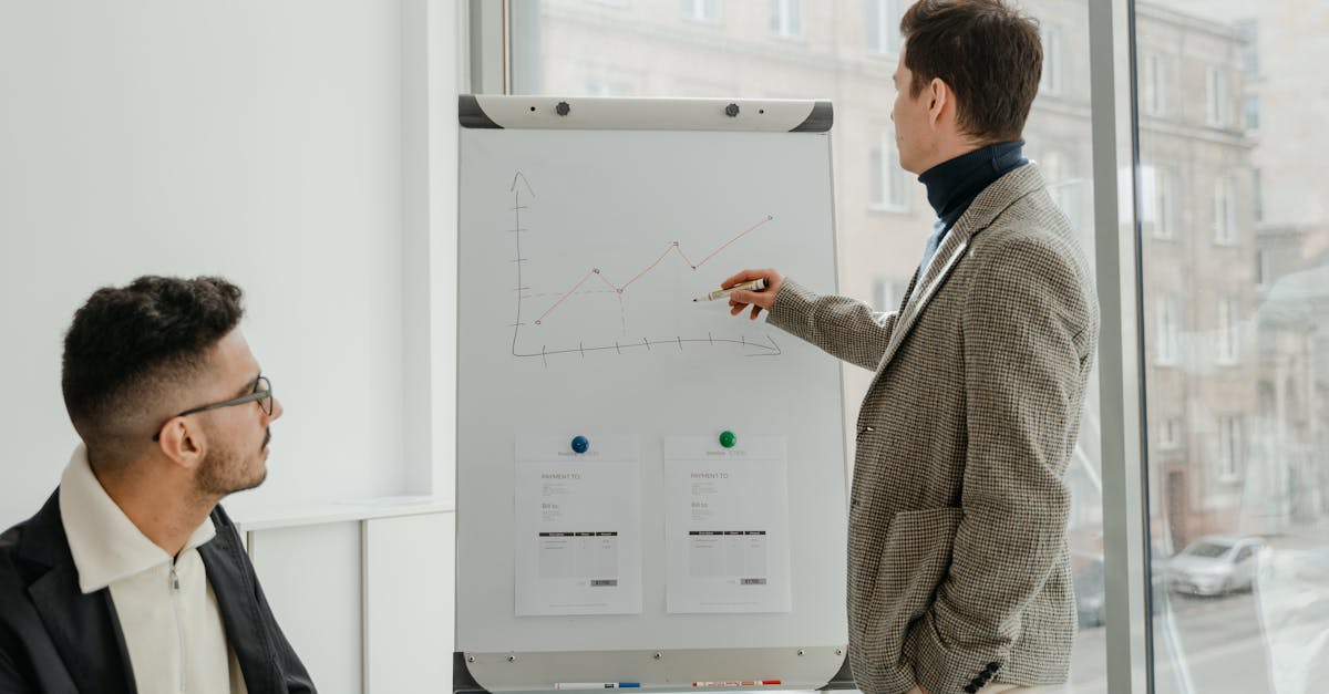 ORIS豪利时纽约：抖音平台号代理