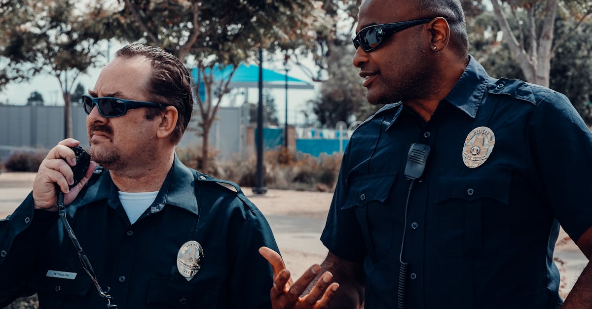 DDOS attack|网络安全漏洞扫描:发现并修复漏洞