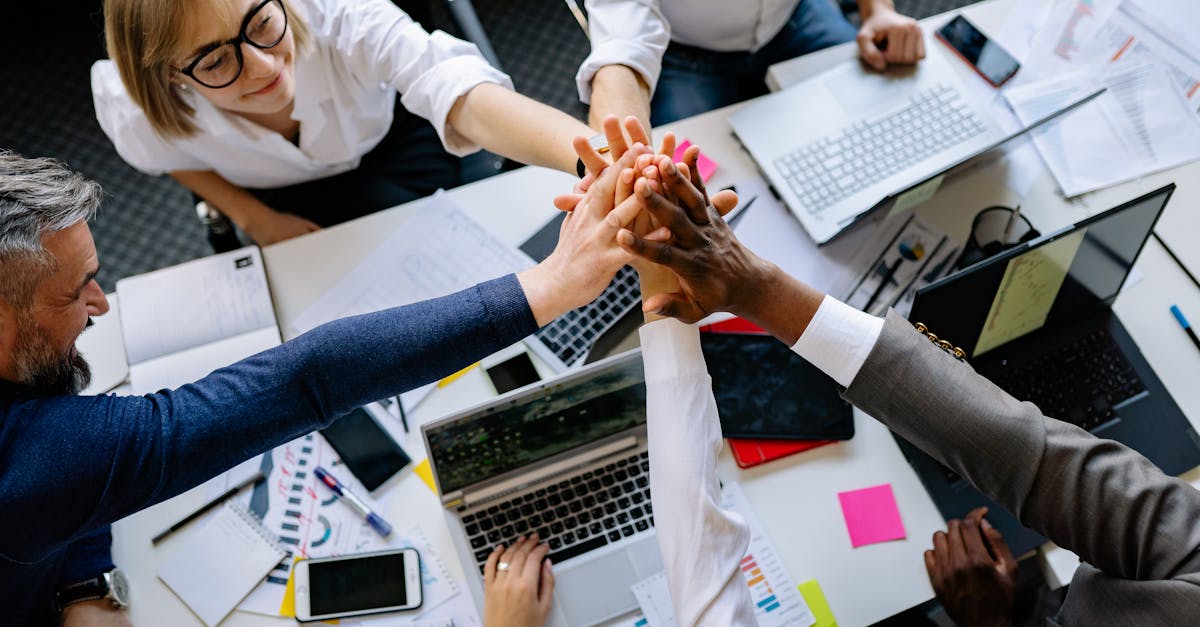 迪加实名账号:美国亚马逊专业账号注册