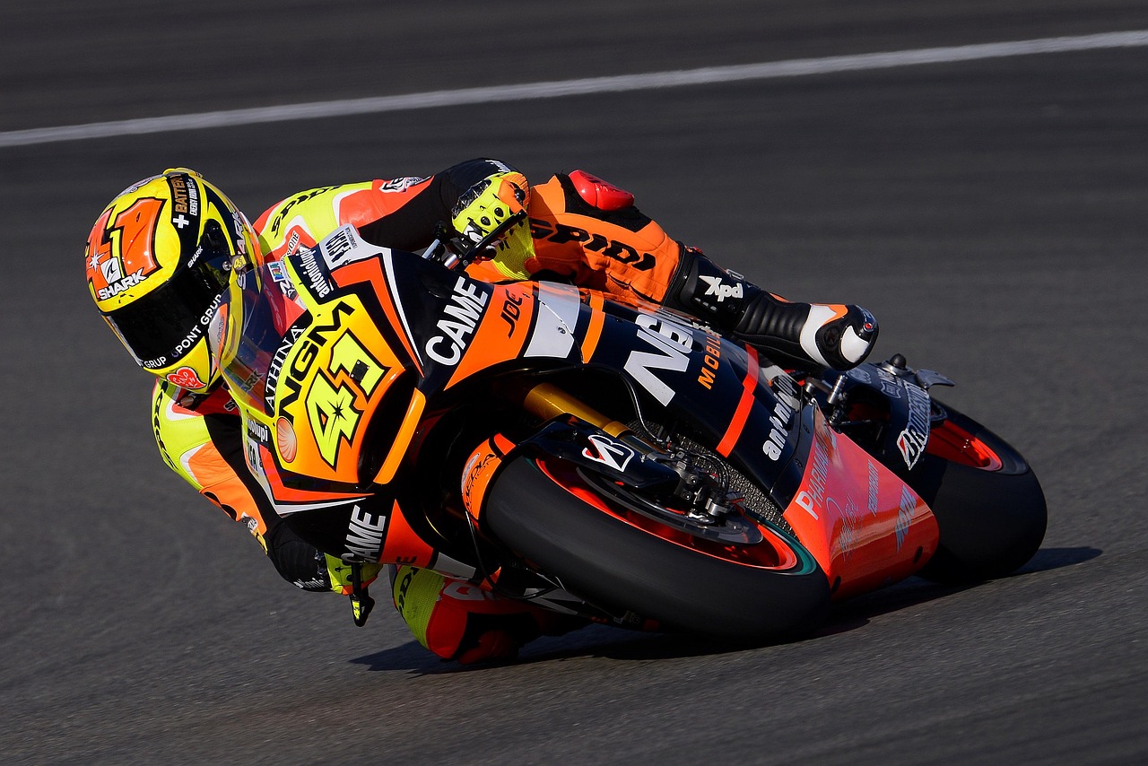 天启ip实名账号:宜良财会工商代理注册