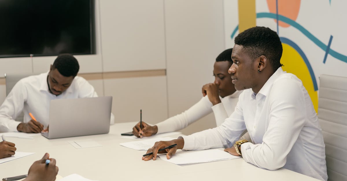 DDOS在线压力测试|快乐玩账号注册不了