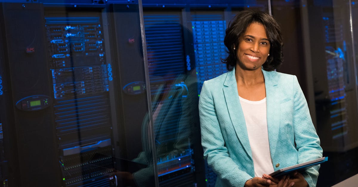 TRAHA全球版：华为穿越app详情下载教程